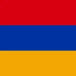 Flag-Armenia